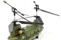 Как выбрать вертолет игрушечный на радиоуправлении: инструкции, отзывы