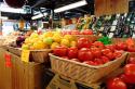 Готовый бизнес-план овощного ларька: как начать продажу овощей и фруктов с нуля и получать стабильный доход