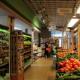 Продажа овощей и фруктов (бизнес-план)