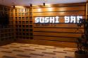 Организационный план суши-бара