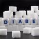 Диавзгляд: Кем и как может работать больной диабетом